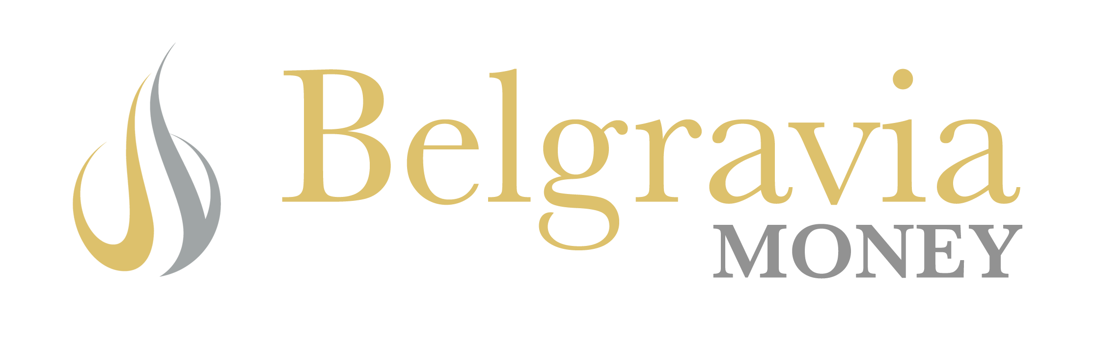 Belgravia Asset Management